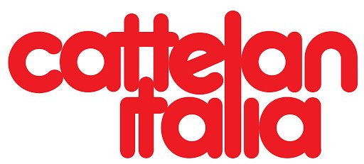 Cattelan Cattelan