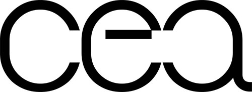 CeaDesign