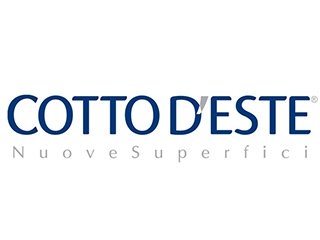 Cotto D`Este