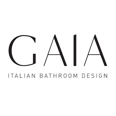 Gaia