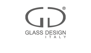 Glass Design Glass Design