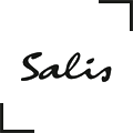 Salis