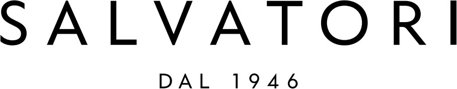 Salvatori