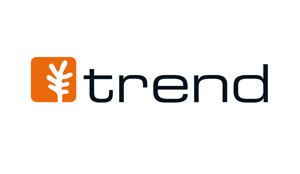Trend
