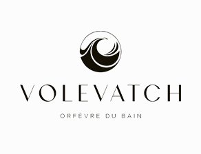 Volevatch