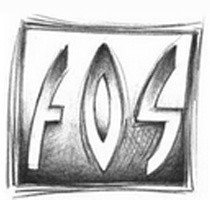 Fos Ceramiche