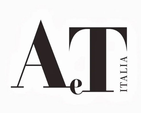 AeT