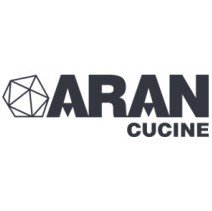Aran