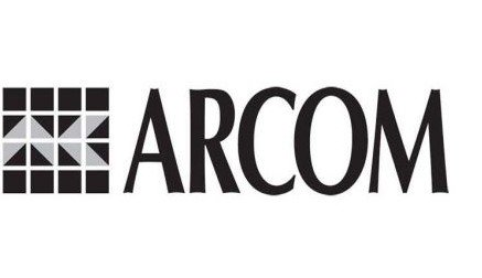 Arcom