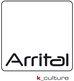 Arrital