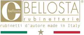 Bellosta