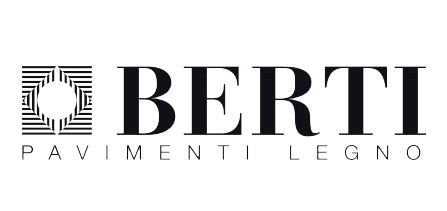 Berti Berti