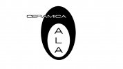 Ceramica Ala
