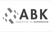 ABK