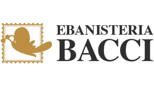 Ebanisteria Bacci