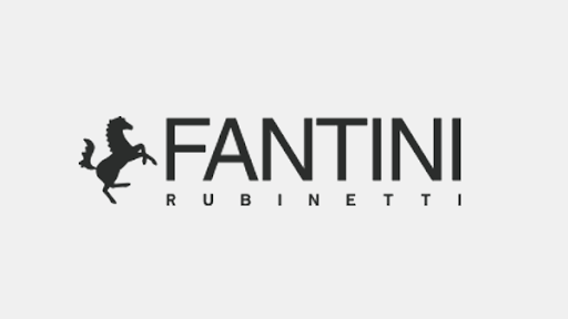 Fantini