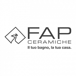 Fap