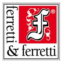Ferretti e Ferretti