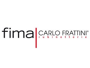 Fima Carlo Frattini