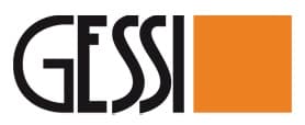 Gessi