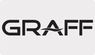 Graff Designs