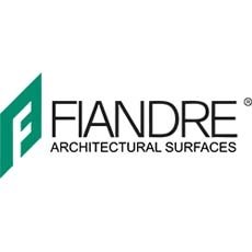 Fiandre