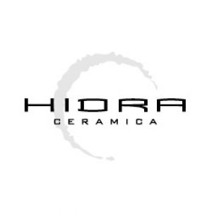 Hidra