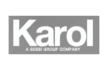 Karol Karol