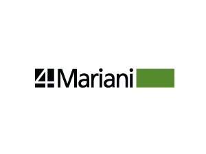 I 4 Mariani