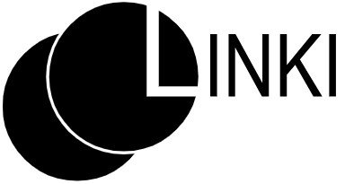 Linki