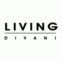 Living Divani Living Divani