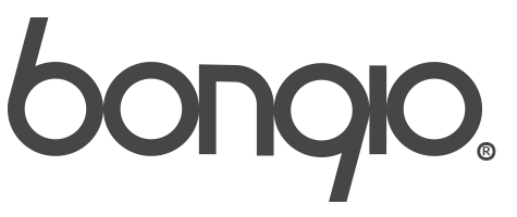 Bongio Bongio