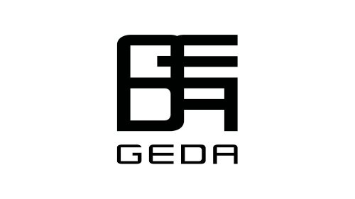 Geda