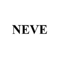 Neve Neve