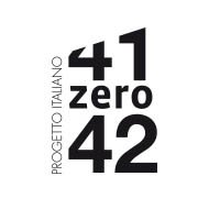 41zero42