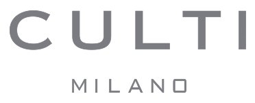 CULTI