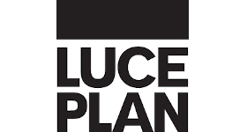 Luceplan