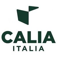 Calia Italia