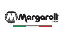 Margaroli