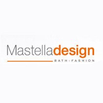 Mastella