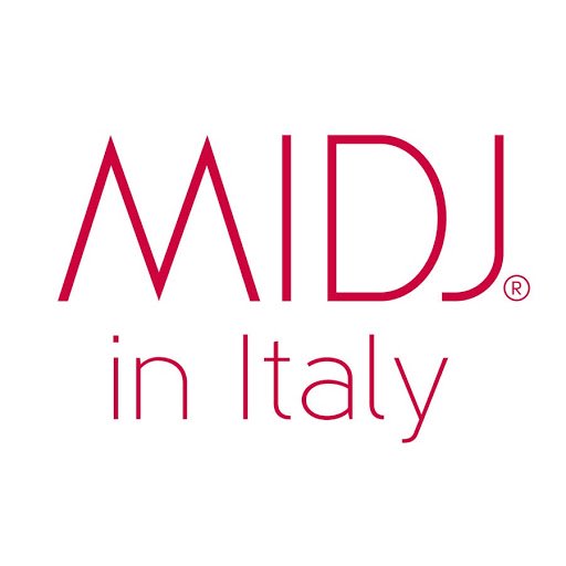 Midj