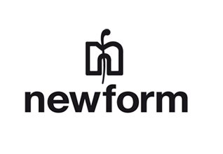 New Form