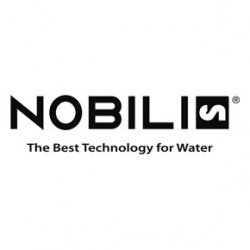 Nobili