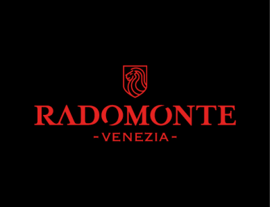 Radomonte