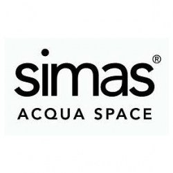 Simas