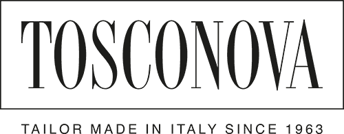 Tosconova Tosconova