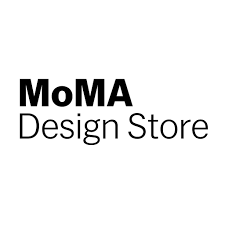 Moma Design