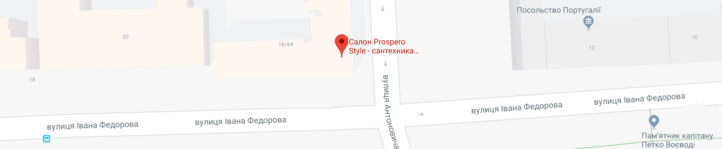 как нас найти